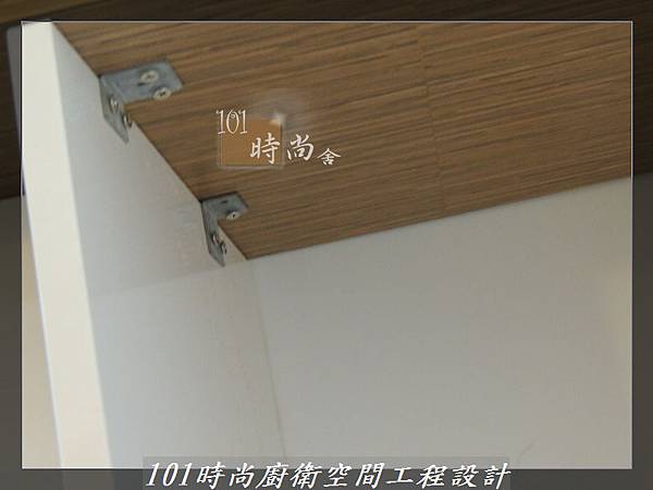 不銹鋼檯面廚具L型 作品-景美范公館(136).JPG