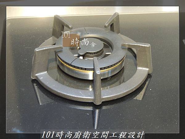 不銹鋼檯面廚具L型 作品-景美范公館(149).JPG