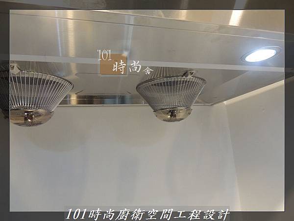 不銹鋼檯面廚具L型 作品-景美范公館(157).JPG