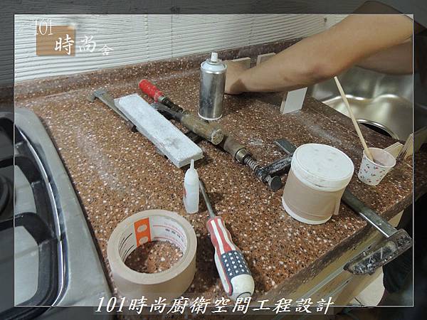 @ 廚具工廠直營 廚房設計一字型 作品分享:中壢李公館00 (13).JPG @ 廚具工廠直營 廚房設計一字型 作品分享:中壢李公館00 (13).JPG