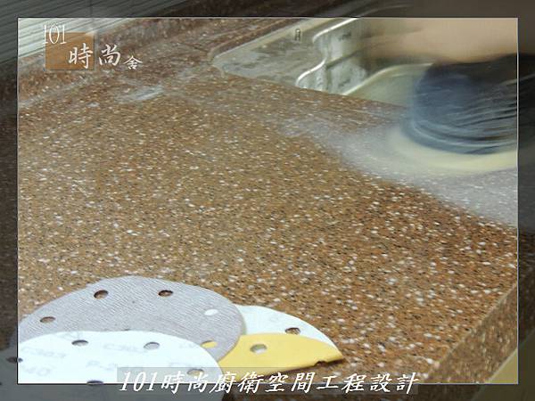 @ 廚具工廠直營 廚房設計一字型 作品分享:中壢李公館00 (19).JPG @ 廚具工廠直營 廚房設計一字型 作品分享:中壢李公館00 (19).JPG