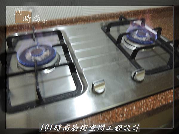 @ 廚具工廠直營 廚房設計一字型 作品分享:中壢李公館00 (21).JPG @ 廚具工廠直營 廚房設計一字型 作品分享:中壢李公館00 (21).JPG