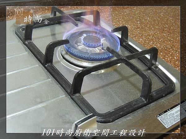 @ 廚具工廠直營 廚房設計一字型 作品分享:中壢李公館00 (23).JPG @ 廚具工廠直營 廚房設計一字型 作品分享:中壢李公館00 (23).JPG