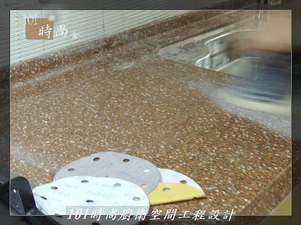 @ 廚具工廠直營 廚房設計一字型 作品分享:中壢李公館00 (20).JPG @ 廚具工廠直營 廚房設計一字型 作品分享:中壢李公館00 (20).JPG