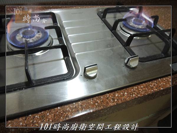 @ 廚具工廠直營 廚房設計一字型 作品分享:中壢李公館00 (22).JPG @ 廚具工廠直營 廚房設計一字型 作品分享:中壢李公館00 (22).JPG