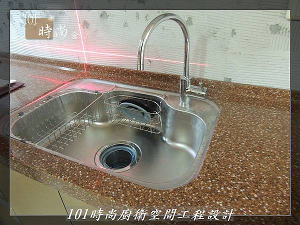 @ 廚具工廠直營 廚房設計一字型 作品分享:中壢李公館00 (27).JPG @ 廚具工廠直營 廚房設計一字型 作品分享:中壢李公館00 (27).JPG