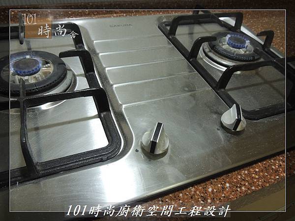 @ 廚具工廠直營 廚房設計一字型 作品分享:中壢李公館00 (25).JPG @ 廚具工廠直營 廚房設計一字型 作品分享:中壢李公館00 (25).JPG