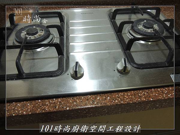 @ 廚具工廠直營 廚房設計一字型 作品分享:中壢李公館00 (26).JPG @ 廚具工廠直營 廚房設計一字型 作品分享:中壢李公館00 (26).JPG