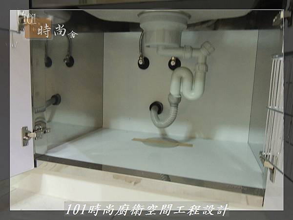 @ 廚具工廠直營 廚房設計一字型 作品分享:中壢李公館00 (37).JPG @ 廚具工廠直營 廚房設計一字型 作品分享:中壢李公館00 (37).JPG