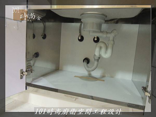@ 廚具工廠直營 廚房設計一字型 作品分享:中壢李公館00 (38).JPG @ 廚具工廠直營 廚房設計一字型 作品分享:中壢李公館00 (38).JPG