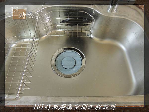 @ 廚具工廠直營 廚房設計一字型 作品分享:中壢李公館00 (43).JPG @ 廚具工廠直營 廚房設計一字型 作品分享:中壢李公館00 (43).JPG