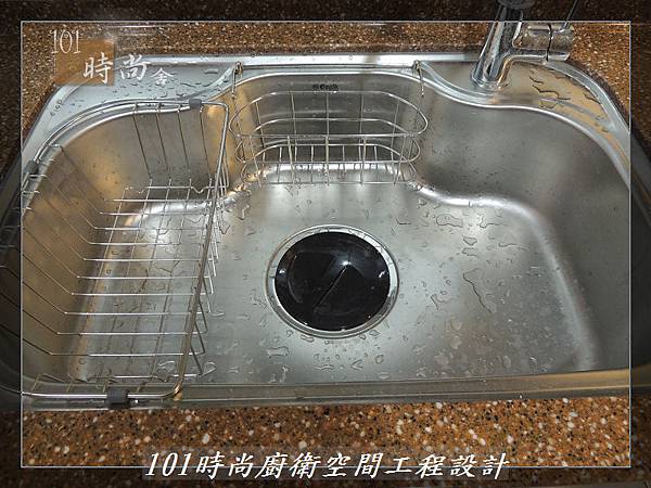 @ 廚具工廠直營 廚房設計一字型 作品分享:中壢李公館00 (56).JPG @ 廚具工廠直營 廚房設計一字型 作品分享:中壢李公館00 (56).JPG