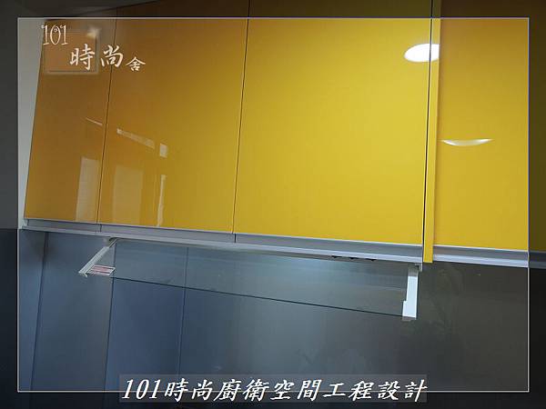 @ 廚具工廠直營 廚房設計一字型 作品分享:中壢李公館00 (60).JPG @ 廚具工廠直營 廚房設計一字型 作品分享:中壢李公館00 (60).JPG