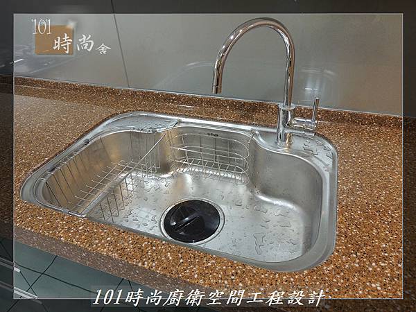 @ 廚具工廠直營 廚房設計一字型 作品分享:中壢李公館00 (57).JPG @ 廚具工廠直營 廚房設計一字型 作品分享:中壢李公館00 (57).JPG