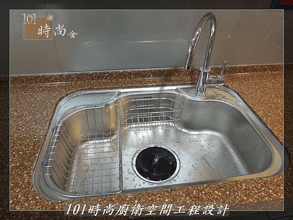 @ 廚具工廠直營 廚房設計一字型 作品分享:中壢李公館00 (58).JPG @ 廚具工廠直營 廚房設計一字型 作品分享:中壢李公館00 (58).JPG