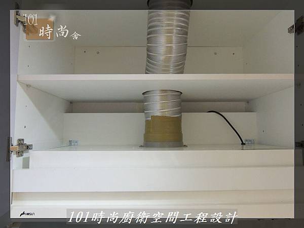 @ 廚具工廠直營 廚房設計一字型 作品分享:中壢李公館00 (62).JPG @ 廚具工廠直營 廚房設計一字型 作品分享:中壢李公館00 (62).JPG