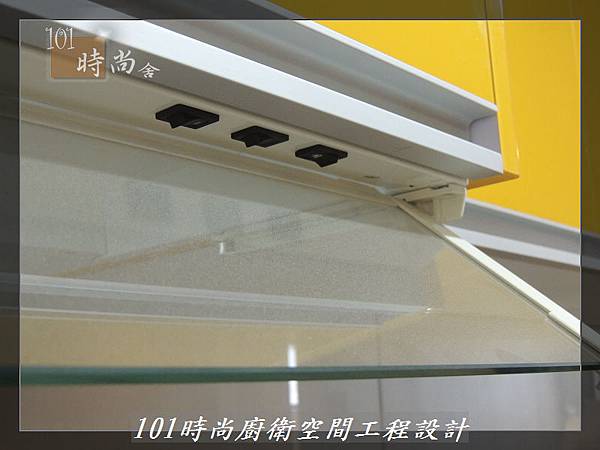 @ 廚具工廠直營 廚房設計一字型 作品分享:中壢李公館00 (64).JPG @ 廚具工廠直營 廚房設計一字型 作品分享:中壢李公館00 (64).JPG