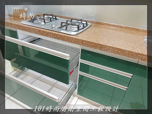 @ 廚具工廠直營 廚房設計一字型 作品分享:中壢李公館00 (65).JPG @ 廚具工廠直營 廚房設計一字型 作品分享:中壢李公館00 (65).JPG