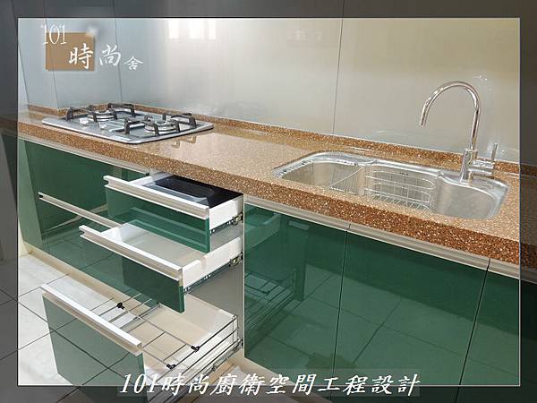 @ 廚具工廠直營 廚房設計一字型 作品分享:中壢李公館00 (68).JPG @ 廚具工廠直營 廚房設計一字型 作品分享:中壢李公館00 (68).JPG