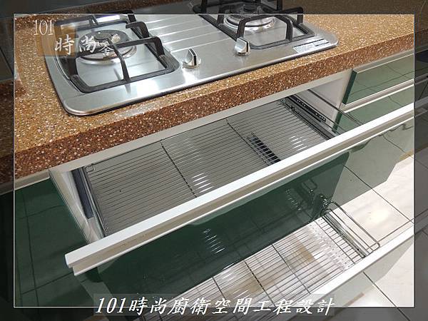 @ 廚具工廠直營 廚房設計一字型 作品分享:中壢李公館00 (67).JPG @ 廚具工廠直營 廚房設計一字型 作品分享:中壢李公館00 (67).JPG