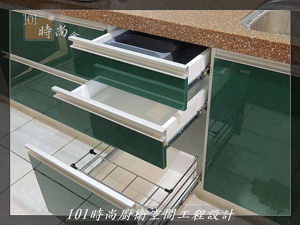 @ 廚具工廠直營 廚房設計一字型 作品分享:中壢李公館00 (69).JPG @ 廚具工廠直營 廚房設計一字型 作品分享:中壢李公館00 (69).JPG