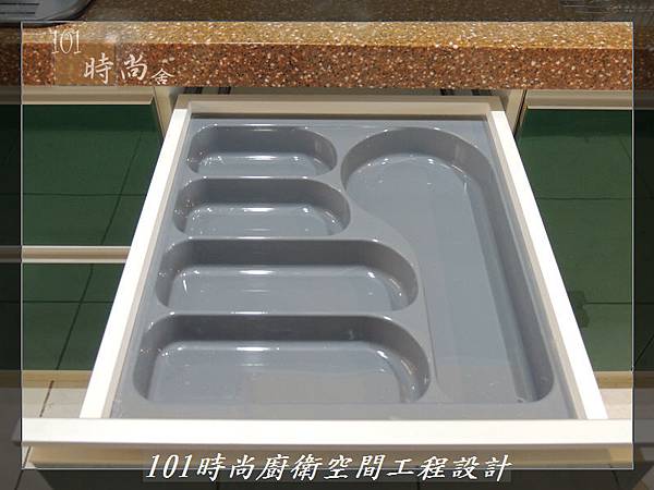 @ 廚具工廠直營 廚房設計一字型 作品分享:中壢李公館00 (70).JPG @ 廚具工廠直營 廚房設計一字型 作品分享:中壢李公館00 (70).JPG