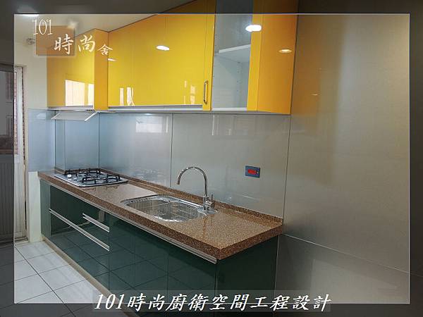 @ 廚具工廠直營 廚房設計一字型 作品分享:中壢李公館00 (74).JPG @ 廚具工廠直營 廚房設計一字型 作品分享:中壢李公館00 (74).JPG