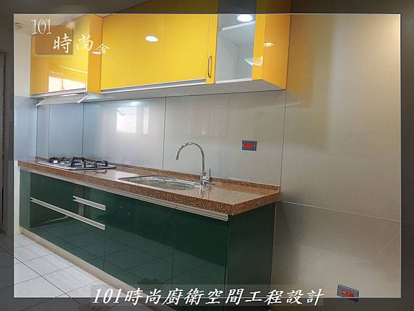 @ 廚具工廠直營 廚房設計一字型 作品分享:中壢李公館00 (75).JPG @ 廚具工廠直營 廚房設計一字型 作品分享:中壢李公館00 (75).JPG