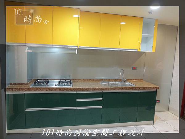 @ 廚具工廠直營 廚房設計一字型 作品分享:中壢李公館00 (77).JPG @ 廚具工廠直營 廚房設計一字型 作品分享:中壢李公館00 (77).JPG