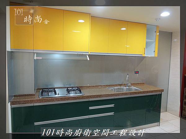 @ 廚具工廠直營 廚房設計一字型 作品分享:中壢李公館00 (76).JPG @ 廚具工廠直營 廚房設計一字型 作品分享:中壢李公館00 (76).JPG