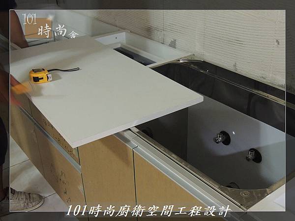 @ 廚具工廠直營 廚房設計一字型 作品分享:中壢李公館00 (95).JPG @ 廚具工廠直營 廚房設計一字型 作品分享:中壢李公館00 (95).JPG