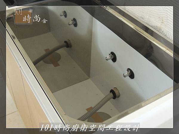 @ 廚具工廠直營 廚房設計一字型 作品分享:中壢李公館00 (102).JPG @ 廚具工廠直營 廚房設計一字型 作品分享:中壢李公館00 (102).JPG