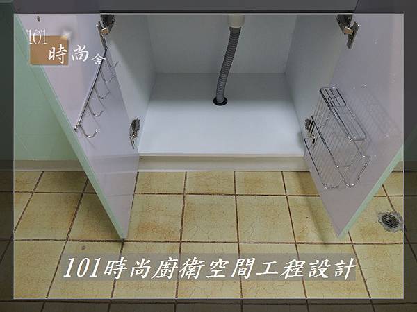 @廚具工廠直營 廚房設計一字型 作品分享:民生東路王公館00 (42).JPG @廚具工廠直營 廚房設計一字型 作品分享:民生東路王公館00 (42).JPG