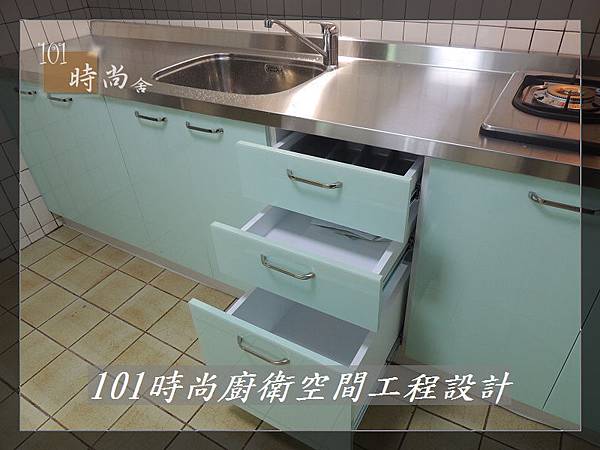 @廚具工廠直營 廚房設計一字型 作品分享:民生東路王公館00 (49).JPG @廚具工廠直營 廚房設計一字型 作品分享:民生東路王公館00 (49).JPG
