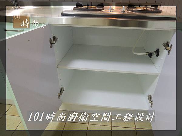 @廚具工廠直營 廚房設計一字型 作品分享:民生東路王公館00 (51).JPG @廚具工廠直營 廚房設計一字型 作品分享:民生東路王公館00 (51).JPG