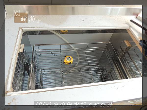 @廚具工廠直營 廚房設計一字型 作品分享:鶯歌王公館(26).JPG @廚具工廠直營 廚房設計一字型 作品分享:鶯歌王公館(26).JPG