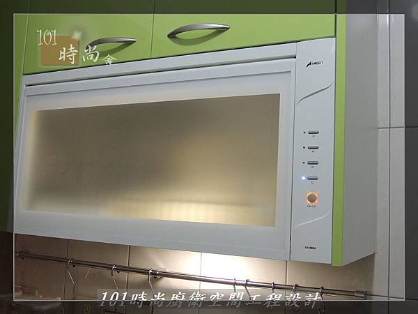 @廚具工廠直營 廚房設計一字型 作品分享：鶯歌王公館(36).JPG