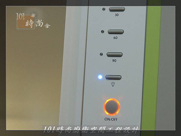 @廚具工廠直營 廚房設計一字型 作品分享：鶯歌王公館(38).JPG