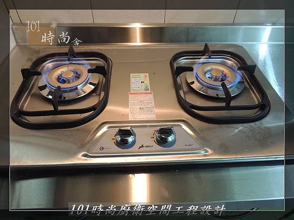 @廚具工廠直營 廚房設計一字型 作品分享：鶯歌王公館(43).JPG