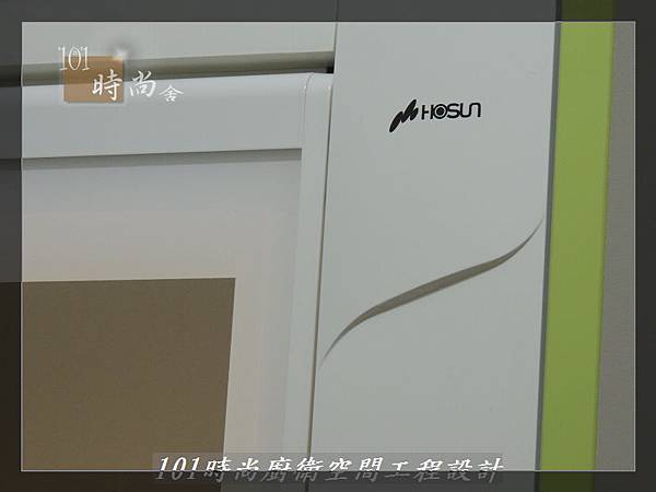 @廚具工廠直營 廚房設計一字型 作品分享：鶯歌王公館(39).JPG