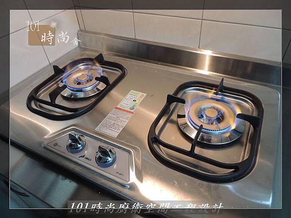 @廚具工廠直營 廚房設計一字型 作品分享：鶯歌王公館(45).JPG