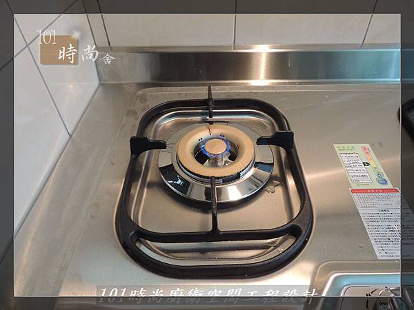 @廚具工廠直營 廚房設計一字型 作品分享：鶯歌王公館(49).JPG