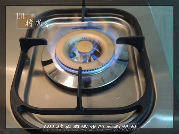 @廚具工廠直營 廚房設計一字型 作品分享：鶯歌王公館(46).JPG