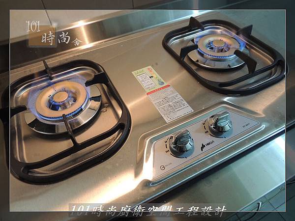 @廚具工廠直營 廚房設計一字型 作品分享：鶯歌王公館(44).JPG