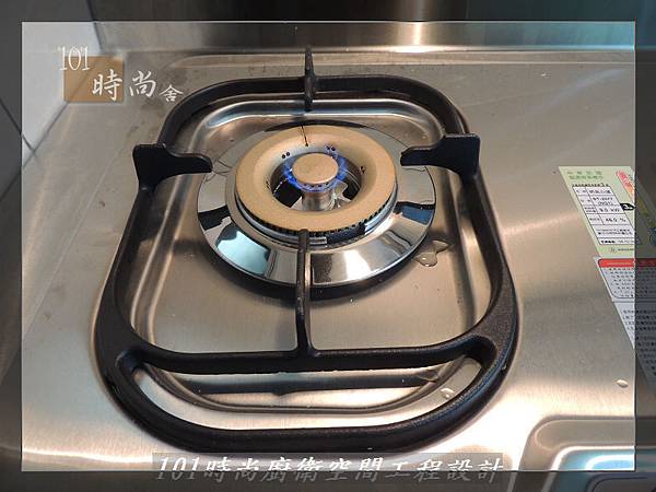 @廚具工廠直營 廚房設計一字型 作品分享：鶯歌王公館(48).JPG