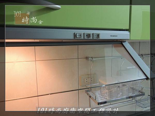 @廚具工廠直營 廚房設計一字型 作品分享：鶯歌王公館(50).JPG