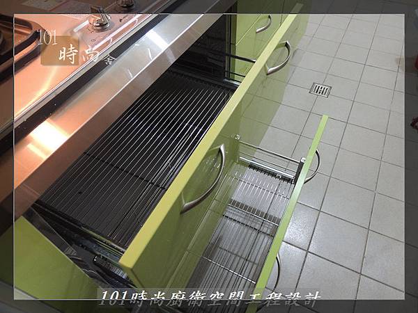 @廚具工廠直營 廚房設計一字型 作品分享:鶯歌王公館(54).JPG @廚具工廠直營 廚房設計一字型 作品分享:鶯歌王公館(54).JPG