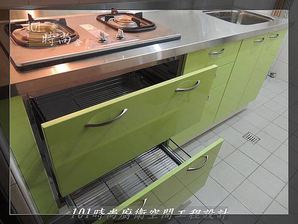 @廚具工廠直營 廚房設計一字型 作品分享:鶯歌王公館(53).JPG @廚具工廠直營 廚房設計一字型 作品分享:鶯歌王公館(53).JPG