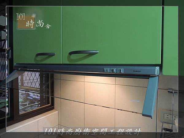 @廚具工廠直營 廚房設計一字型 作品分享：鶯歌王公館(52).JPG