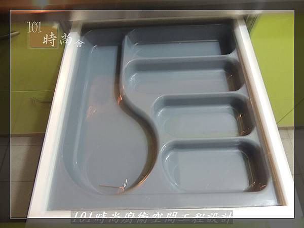 @廚具工廠直營 廚房設計一字型 作品分享：鶯歌王公館(56).JPG